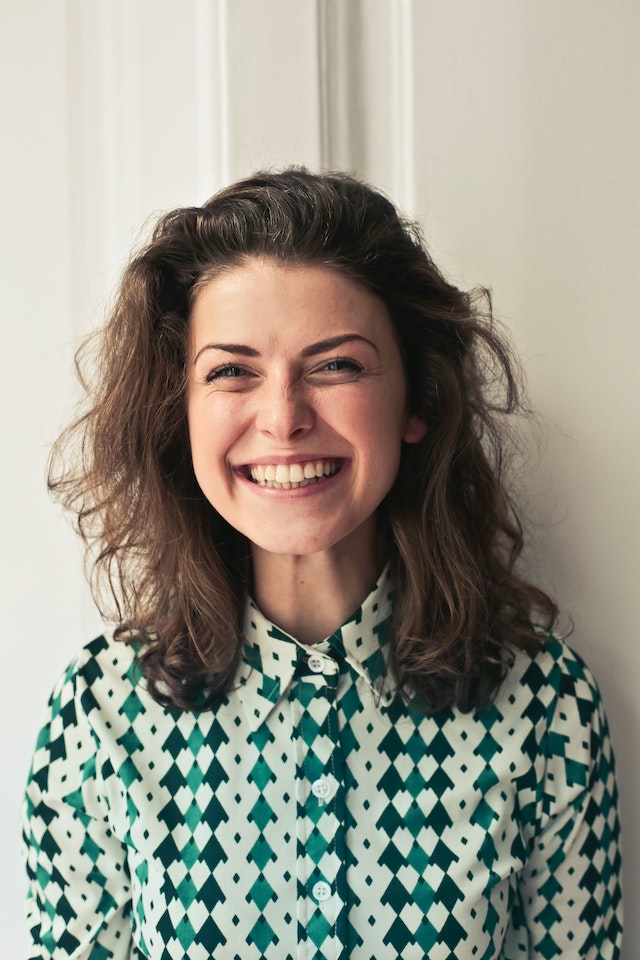 Claire Leroy- Up-Eco